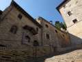 02 caldarola - castello 17.jpg