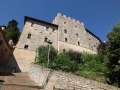 02 caldarola - castello 19.jpg