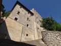 02 caldarola - castello 20.jpg