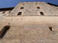 02 caldarola - castello 21.jpg