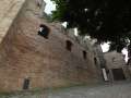 02 caldarola - castello 24.jpg