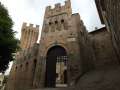 02 caldarola - castello 26.jpg