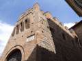 02 caldarola - castello 27.jpg