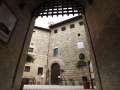 02 caldarola - castello 29.jpg