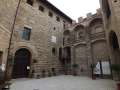 02 caldarola - castello 30.jpg