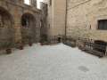 02 caldarola - castello 33.jpg