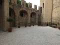 02 caldarola - castello 35.jpg