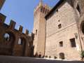 02 caldarola - castello 36.jpg