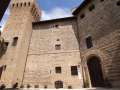 02 caldarola - castello 37.jpg