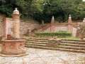 02 caldarola - castello 42.jpg
