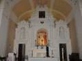 04 Altare del Crocifisso (1).jpg