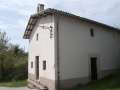 30 Madonna del Fiore.jpg