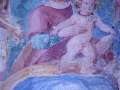 34 Madonna col Bambino.jpg
