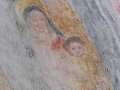 12b Madonna della Quercia.jpg