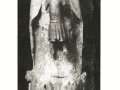 Madonna di Castelvecchio.jpg