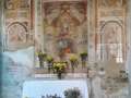 50 Interno