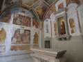 santa maria pantano 26.jpg