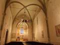 interno.jpg