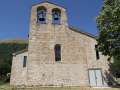 chiesa di san biagio all'isola - montemonaco 06.jpg