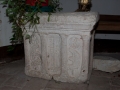 13_mg_0178