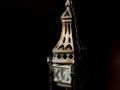 14_dsc_0591
