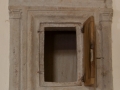 17_mg_0160