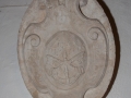 18_mg_0174