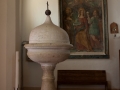 6_mg_0154-2