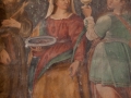 8_mg_0156