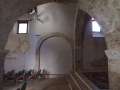 chiesa di san cristoforo - fossato di vico 48.jpg