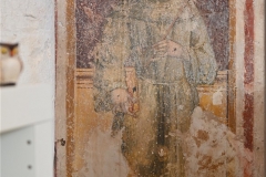 34 San Francesco d'Assisi