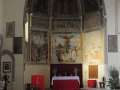 29 affreschi abside.jpg
