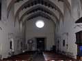 01b Interno.jpg