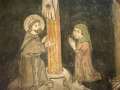 10b Crocifissione con San Francesco.jpg