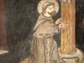 10ba Crocifissione con San Francesco.jpg