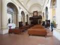 01b Interno.jpg