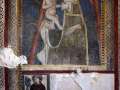 78 Madonna in Trono col Bambino San Lorenzo