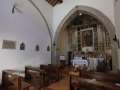 chiesa di san giovanni battista - montemonaco 07.jpg