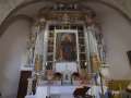 chiesa di san giovanni battista - montemonaco 09.jpg