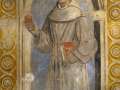 56 S. Antonio da Padova
