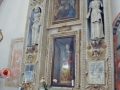 12-altare-della-purificazione-di-maria-ss-ma