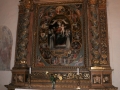 20-altare-del-rosario