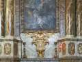 51 Altare Maggiore