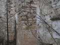 04a Interno.jpg