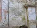 04b Interno.jpg