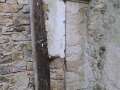 04c Interno.jpg