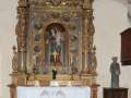 06 Altare della Madonna del Rosario.jpg