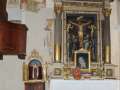08 Altare del Crocifisso.jpg