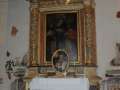 12 Altare Madonna del Carmelo.jpg