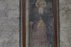 74 Sant'Antonio abate